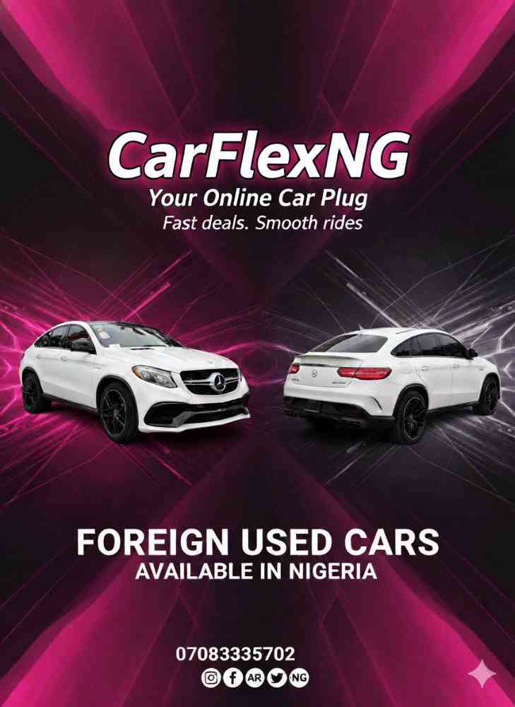 CarflexNG picture